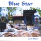 Zen Blues