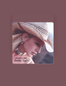Dengarkan Brenda Taylor, tonton video musik, baca bio, lihat tanggal tur & lainnya!