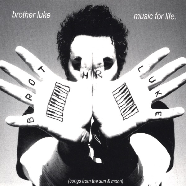 Music for Life