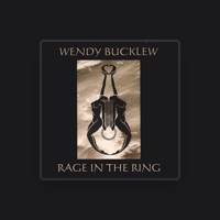 Wendy Bucklew