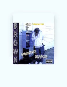 Listen to Brown, watch music videos, read bio, see tour dates & more!