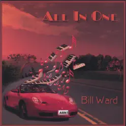 All In One - Bill Ward All In One - Bill Ward