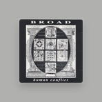 Broad