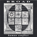 Human Conflict
