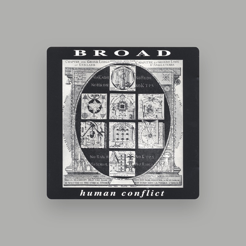Broad