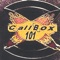 Zingo's Cafe - CallBox 101 lyrics