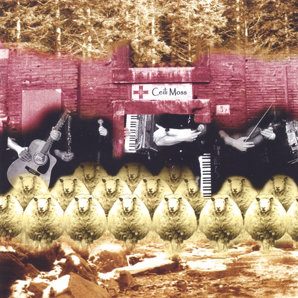 Glad to Find You Well