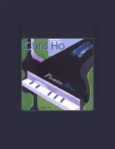 Listen to Chris Ho, watch music videos, read bio, see tour dates & more!