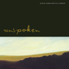 Unspoken - Chris Mason-Battley Group new Single