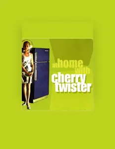 Cherry Twister सुनें, म्यूज़िक वीडियो देखें, बायो पढ़ें, दौरे की तारीखें और बहुत कुछ देखें!