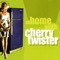 Leila - Cherry Twister lyrics