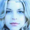 Charlotte Martin - Talk to Strangers