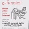 Teddy Bears - E-Funnies Eclectric Humor Watercooler Band! lyrics