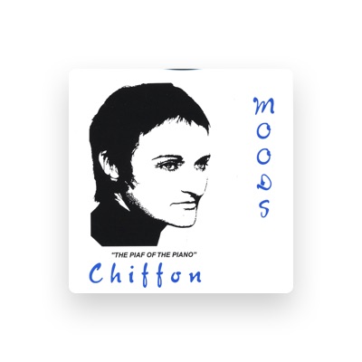 Listen to Chiffon, watch music videos, read bio, see tour dates & more!