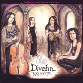 Cover art for Cuando el Rey Nimrod by Divahn