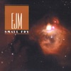 Small Fry