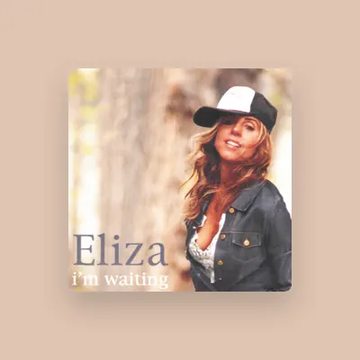 Listen to Eliza, watch music videos, read bio, see tour dates & more!