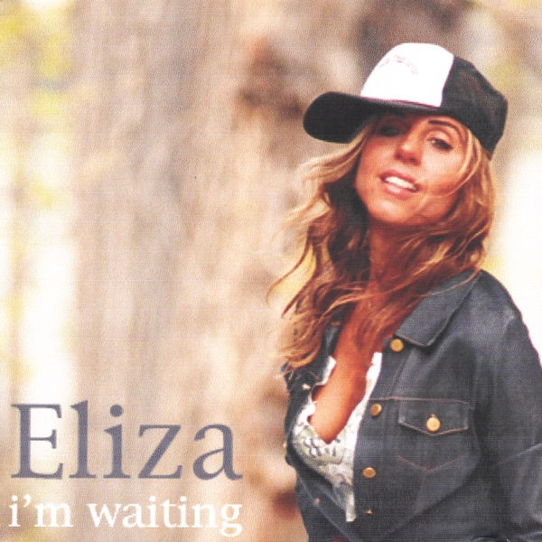 I'm Waiting