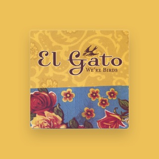 El Gato