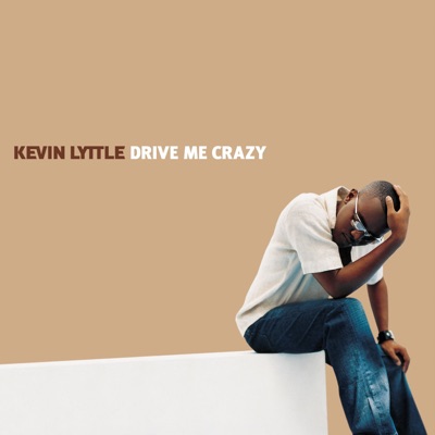 Drive Me Crazy - Single