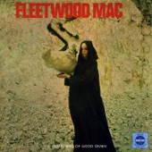 Fleetwood Mac - Black Magic Woman (2018 Remaster)
