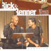 Acústico - 10 Anos de Sucesso - Rick & Renner