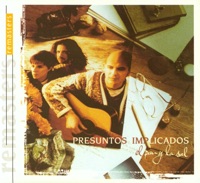 LAS PALABRAS DE AMOR