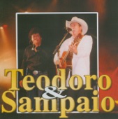 O Garrafão, 2002