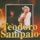 Teodoro & Sampaio - Paixão Bandida