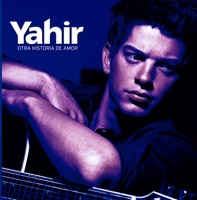 Otra Historia de Amor - Yahir