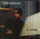 Album cover of Ricardo Montaner Con La London Metropolitan Orchestra by Ricardo Montaner
