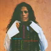 Zélia Duncan - Catedral