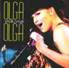 Stream & download Olga Viva, Viva Olga