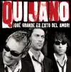 Café Quijano - Desde Brasil