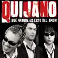 Café Quijano