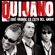 Desde Brasil - Café Quijano
