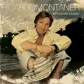 No me puedo aguantar (Version Dance)
