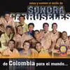 Hasta Que Se Rompa el Cuero