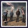 The Perishers