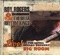Duck Walk - Roy Rogers & The Delta Rhythm Kings lyrics