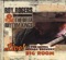 Mellow Apples - Roy Rogers & The Delta Rhythm Kings lyrics