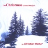 The Christmas Sound Project