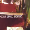 Cigar Store Indians - Hot Rod Concerto