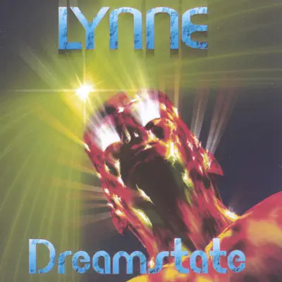 Bjørn Lynne의 Dreamstate을(를) 감상해 보세요.