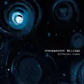 In A Song
