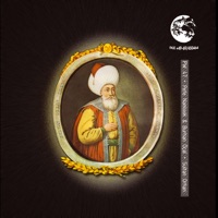 Sultan Orhan - Burhan Öçal & Pete Namlook