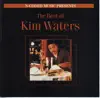 Kim Waters