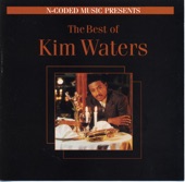 Kim Waters - Sax Appeal