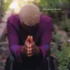 Jonathan Butler - Do You Love Me?