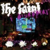 The Faint